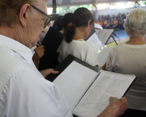 img3540jpg.jpg