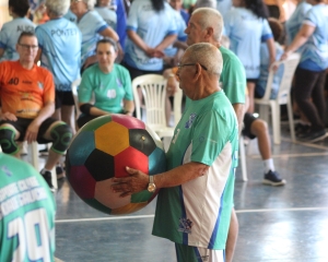 img3646jpg.jpg