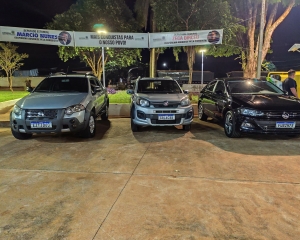 img20250711194255.jpg
