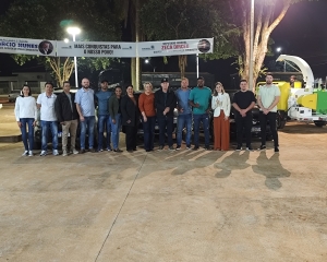 img20250711203843.jpg