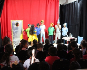img4722jpg.jpg
