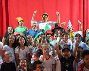 img4845jpg.jpg