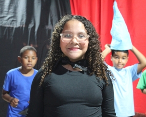 img4851jpg.jpg