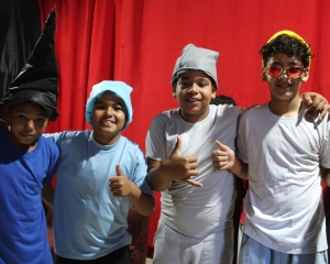 img4861jpg.jpg