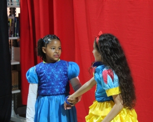img4878jpg.jpg