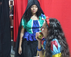 img4884jpg.jpg