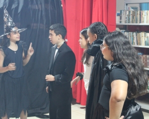 img4967jpg.jpg