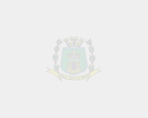 whatsapp-video-2025-12-01-at-123434.mp4