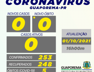 novo-boletim-diario-covid-01-10.png