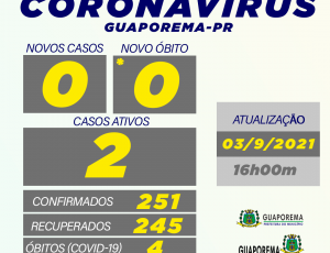 novo-boletim-diario-covid-03-9.png