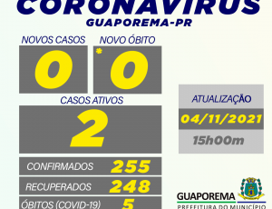 novo-boletim-diario-covid-04-11.png