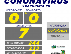 novo-boletim-diario-covid-07-07.png